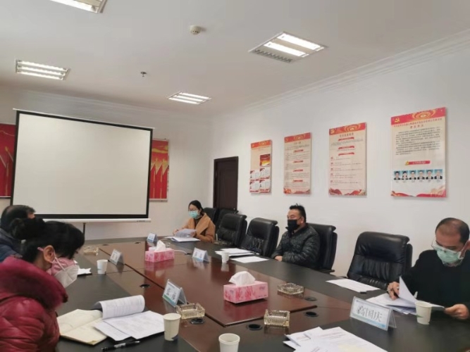 1041581575209_.pic_hd 1041581575209_.pic_hd