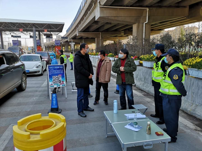 619885FB-FD58-4747-96C9-82A549F5852E 619885FB-FD58-4747-96C9-82A549F5852E