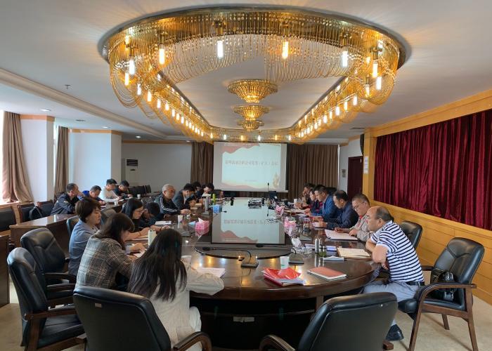 TIM图片20200601172643