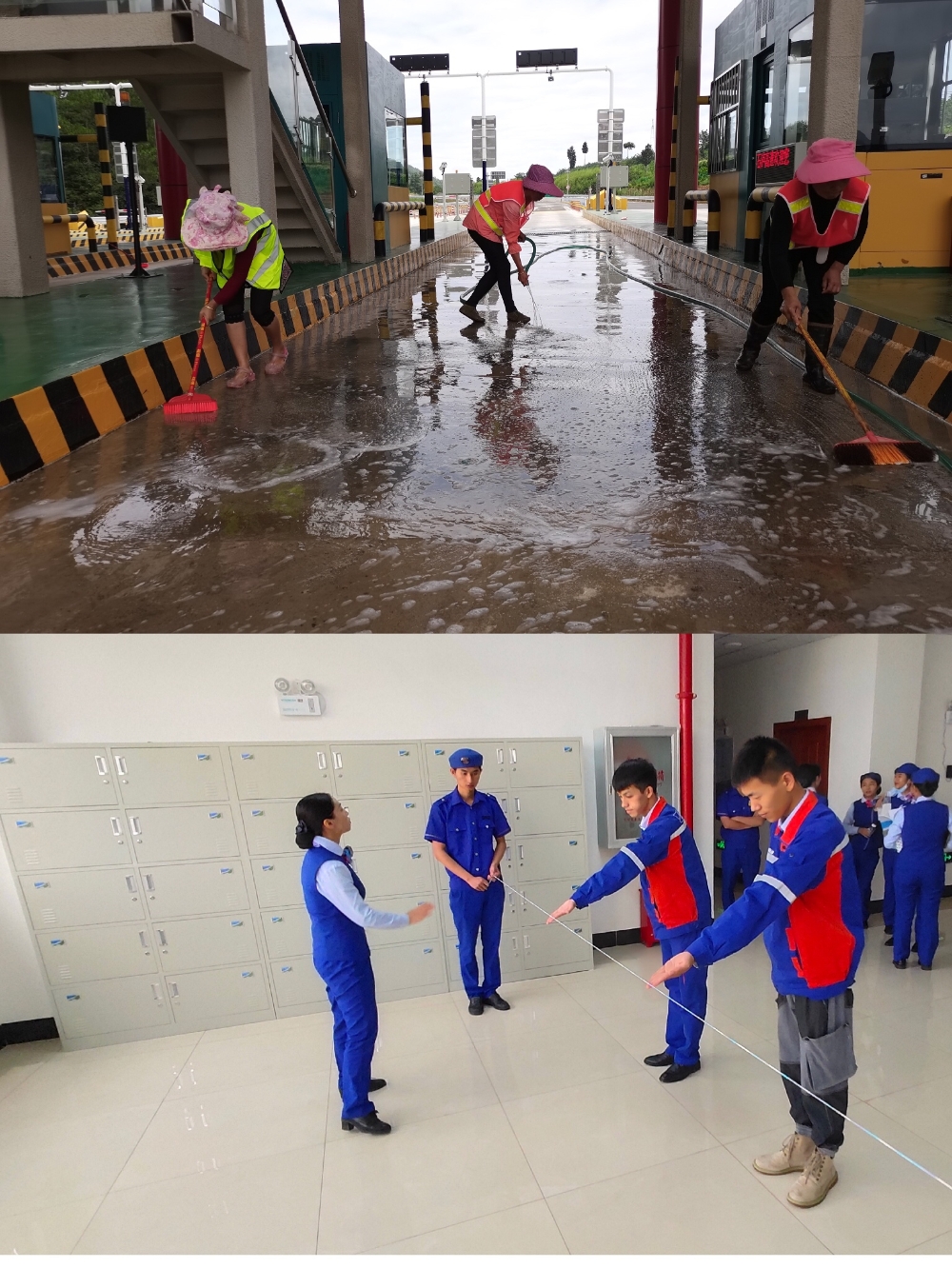 微信图片_20200909172316