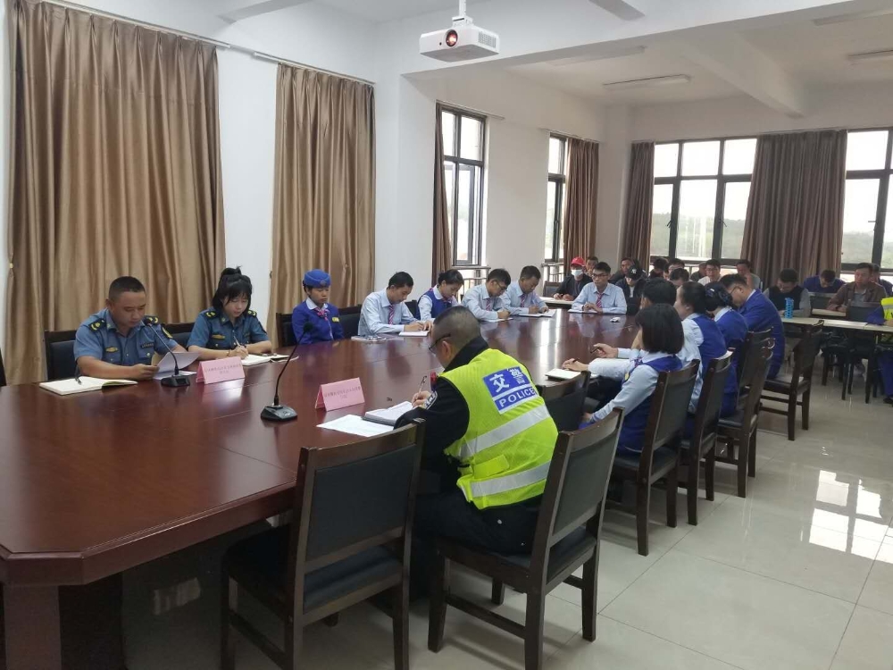 微信图片_20200918155512