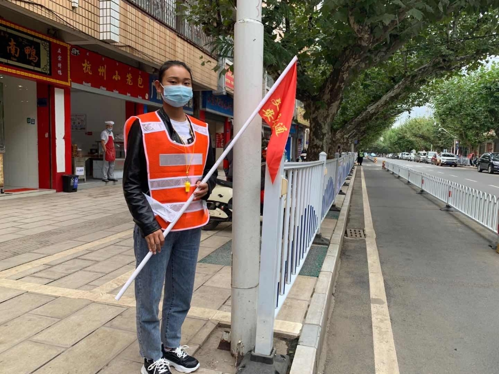 微信图片_20200927095202