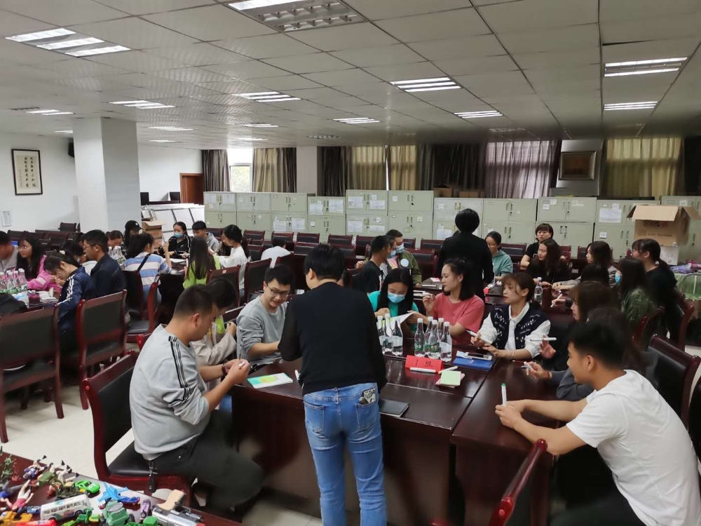 微信图片_20201027092019