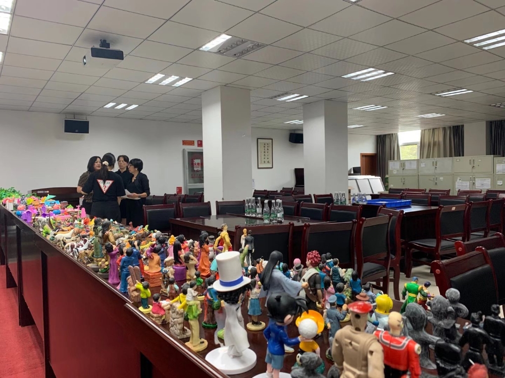 微信图片_20201027092026