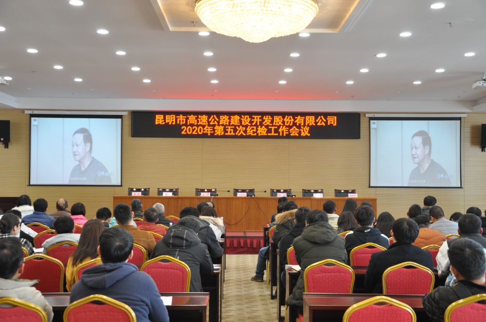 微信图片_20201231174645 微信图片_20201231174645