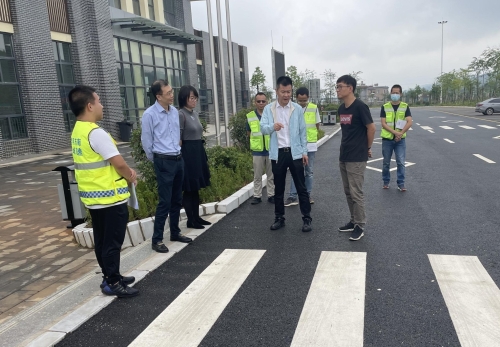 762d10834abdfe42c105bcefa943c33b