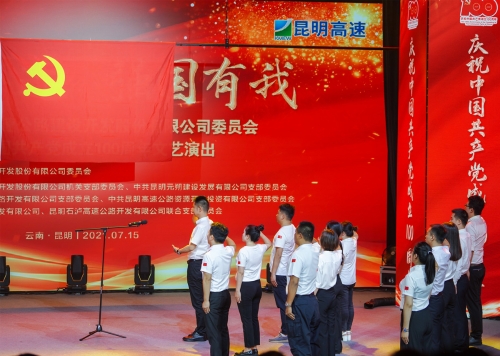 IMG_7290_副本 IMG_7290_副本