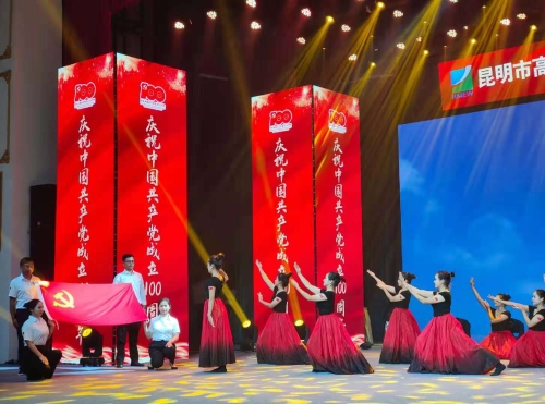 5424617bf20ec906c6b07a6816ff33d 5424617bf20ec906c6b07a6816ff33d