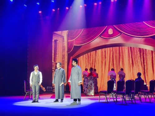 42b21ee8442a38a80954bc826d7f1e2 42b21ee8442a38a80954bc826d7f1e2