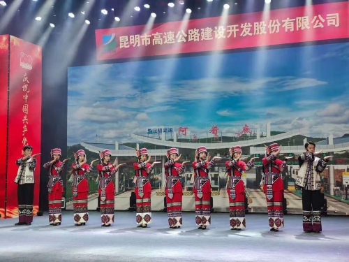 e9fda895a62e315c02d438d13889ad3 e9fda895a62e315c02d438d13889ad3