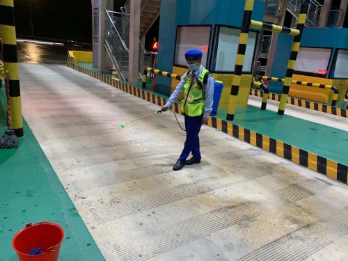 微信图片_202107160848261