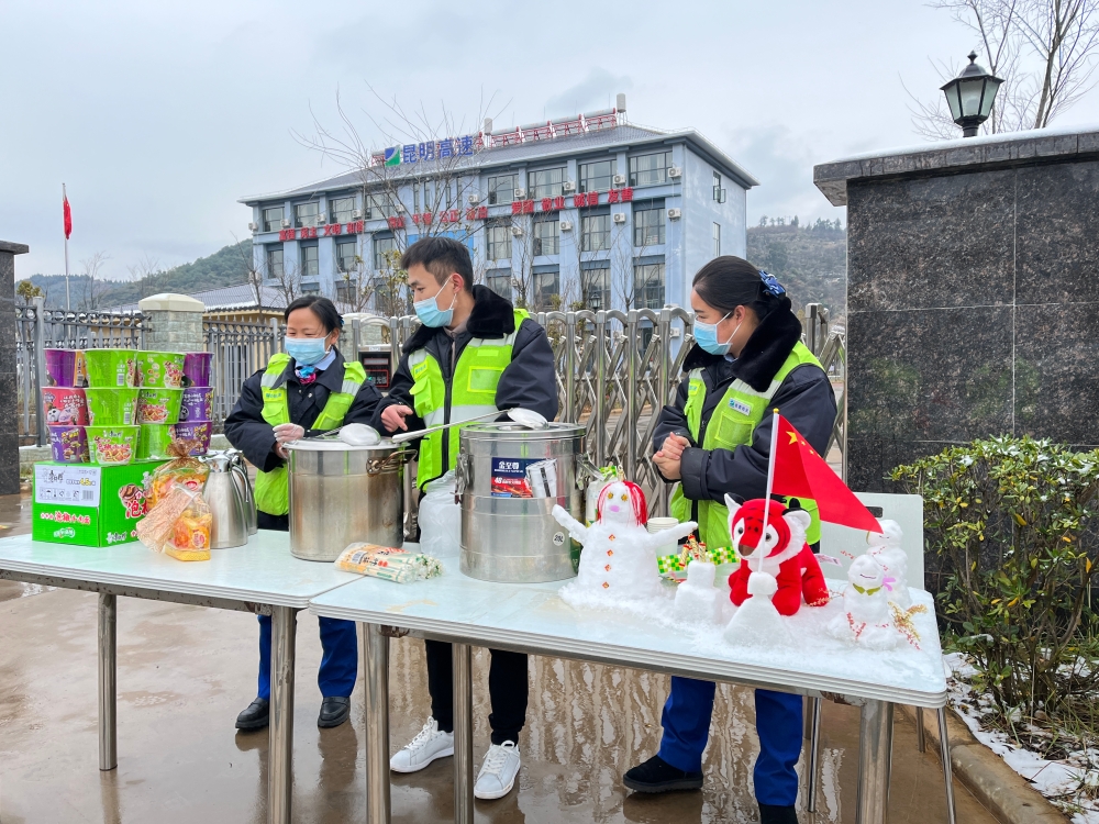 49c1e151-51c5-4d7b-9c26-14159d8c2460(1) 49c1e151-51c5-4d7b-9c26-14159d8c2460(1)