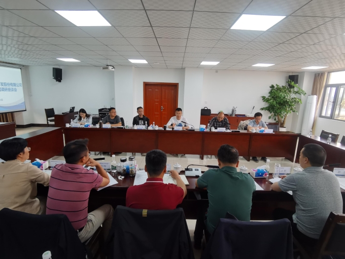 e62d29d7cc8859fd5f4d4cdc1fdcd5de(1)