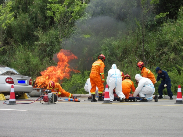 优选2 (1)(1)_副本