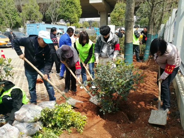 f9f335fae9c69c47c22751eff2f0387 f9f335fae9c69c47c22751eff2f0387