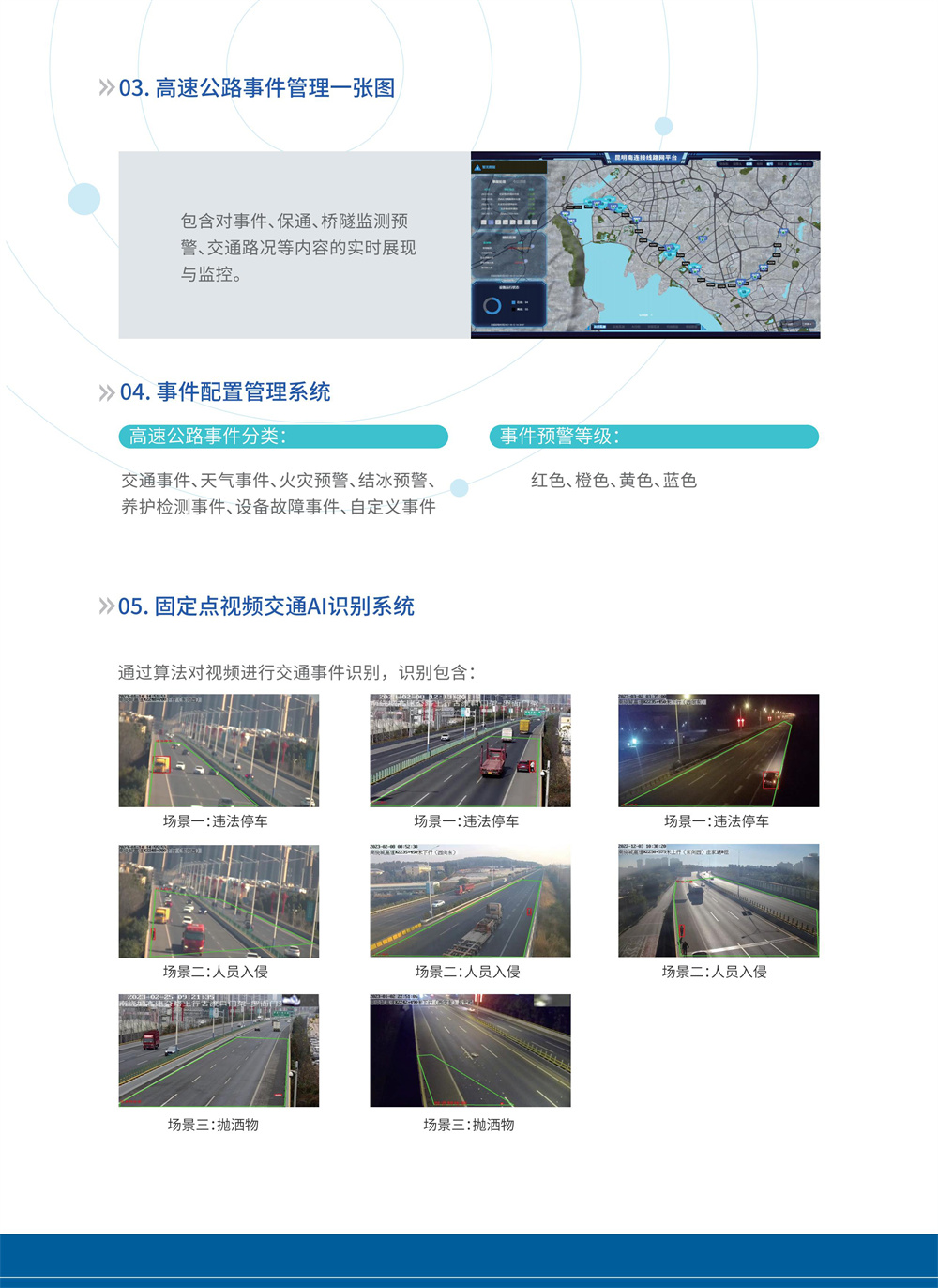 智慧路网平台(1)(2)_01_02