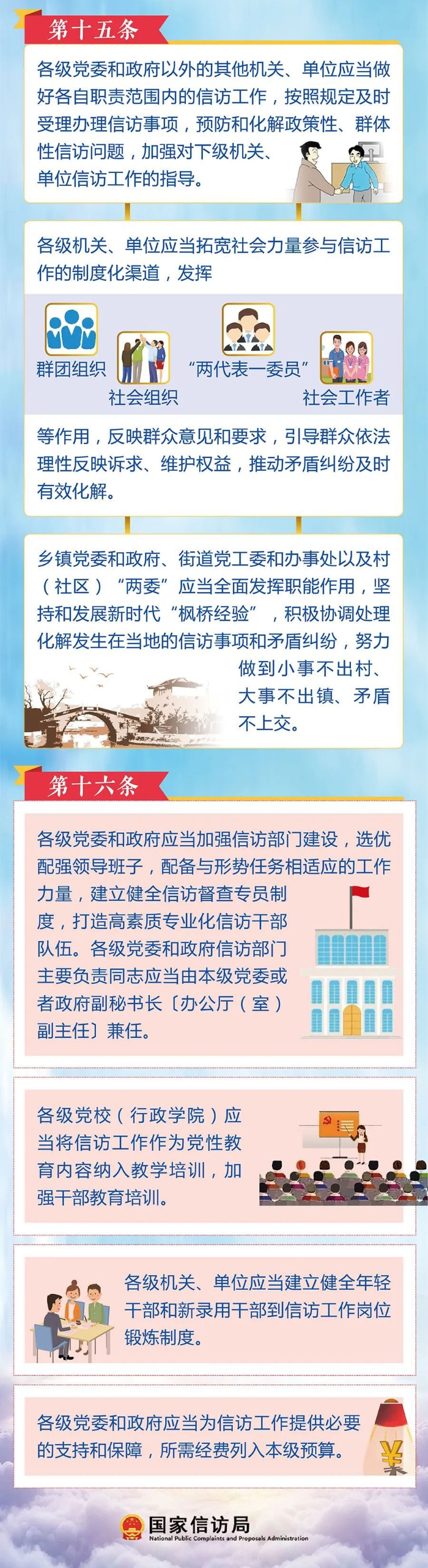 2.构建信访工作新格局4