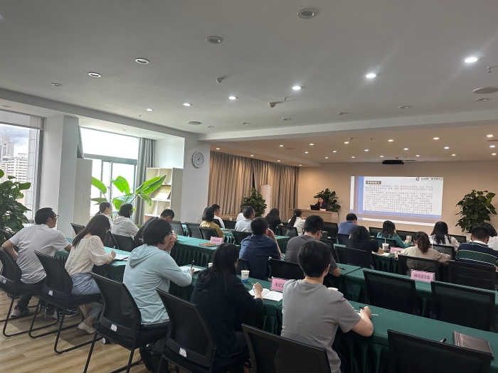 0185b8e4-1252-47ed-b4a8-d28b6e518859