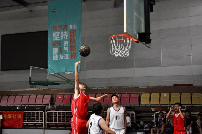 6d08a824-e230-4590-8d3d-645db6dfc399