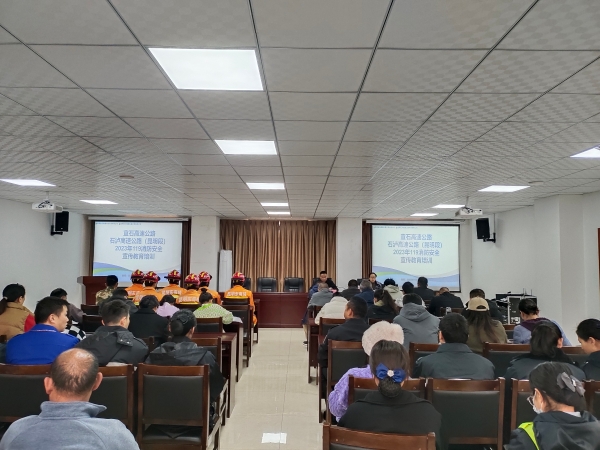 微信图片_20231130165704