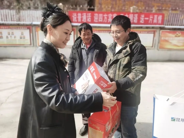 640_wx_fmt=jpeg&from=appmsg&wxfrom=5&wx_lazy=1&wx_co=1 (1)