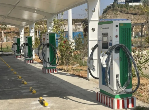 IMG_20231229_101015(1) IMG_20231229_101015(1)