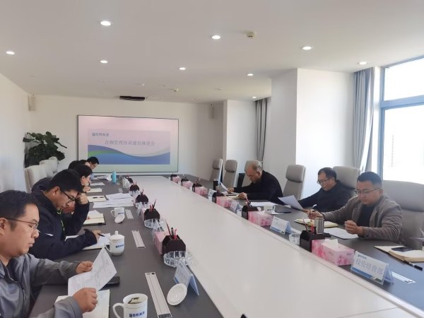 31af3e7921b7496a7d2e7790d4e2decd