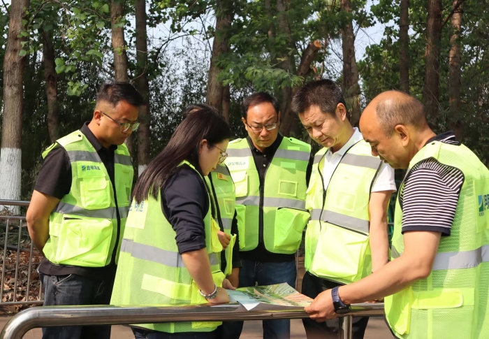 ba029b3b-6cba-4100-8132-01e87cfe2ef0(1)