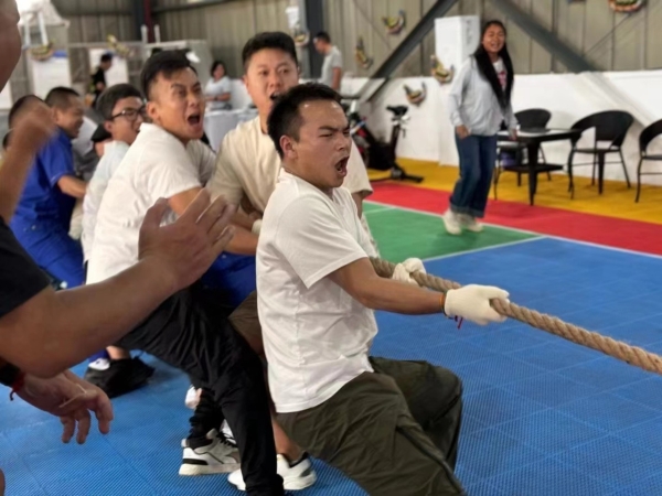 微信图片_20240618213743