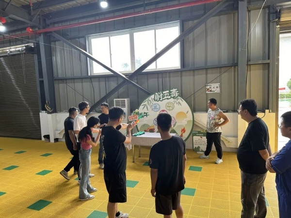 微信图片_20240618213803