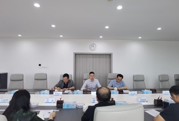 95b36ae87733e63f7c5463d76aade774_compress