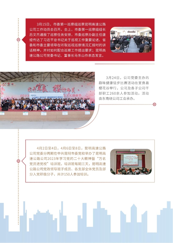 304永利集团2023年大事记-册子_14