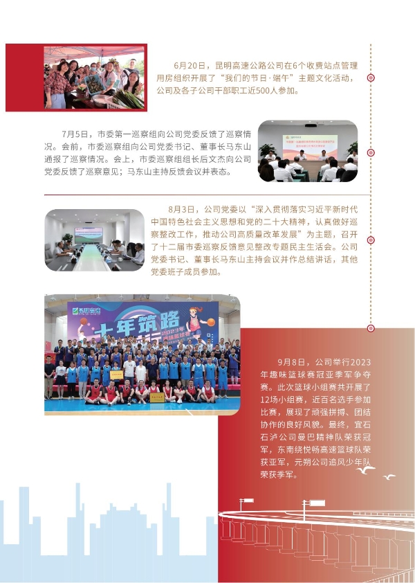 304永利集团2023年大事记-册子_15