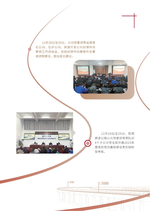 304永利集团2023年大事记-册子_17