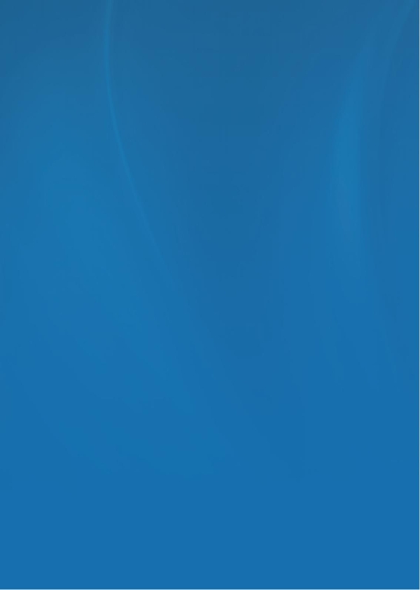 304永利集团2023年大事记-册子_22