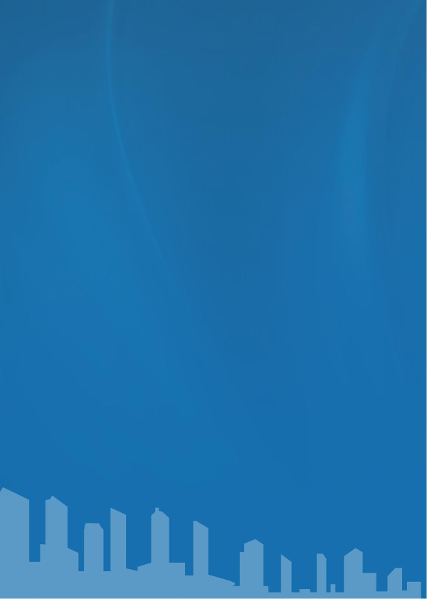 304永利集团2023年大事记-册子_23