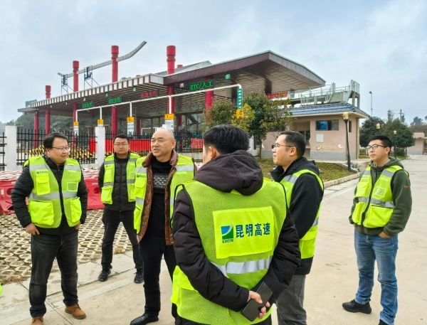 d17657090902cd9554b257f1f40868ad_origin(1)(1)(1)