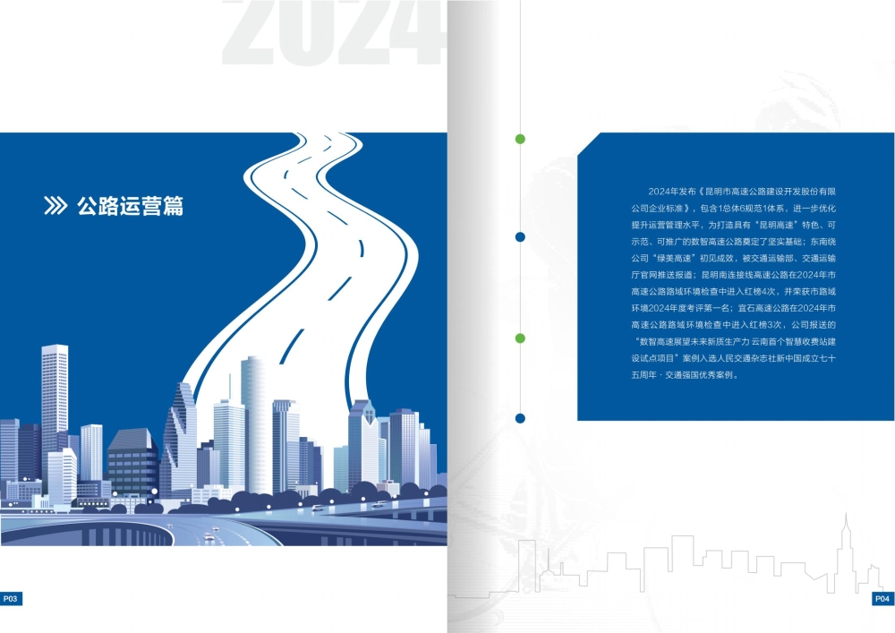 昆明高速2024年大事记--定稿--25.4.24_03