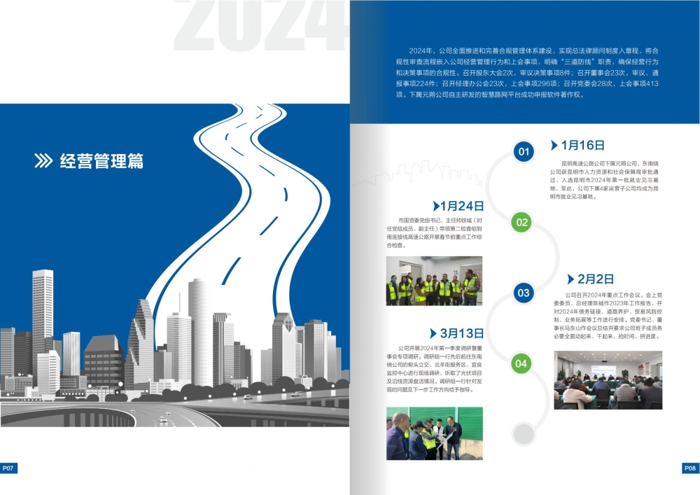 昆明高速2024年大事记--定稿--25.4.24_05